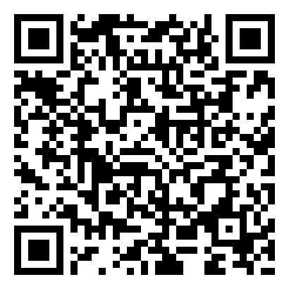 移动端二维码 - 您应该什么时候申请正确的商标以保护您的品牌？ - 深圳分类信息 - 深圳28生活网 sz.28life.com