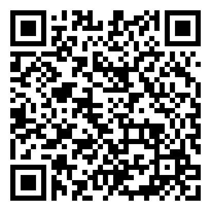 移动端二维码 - 上马车！经过46年的使用和消费者的认可 - 深圳分类信息 - 深圳28生活网 sz.28life.com