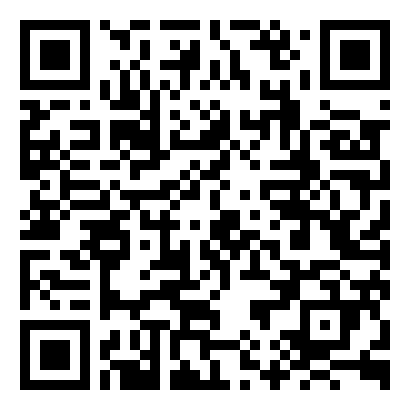 移动端二维码 - LG慕尼黑案例"瑞士军刀" - 深圳分类信息 - 深圳28生活网 sz.28life.com
