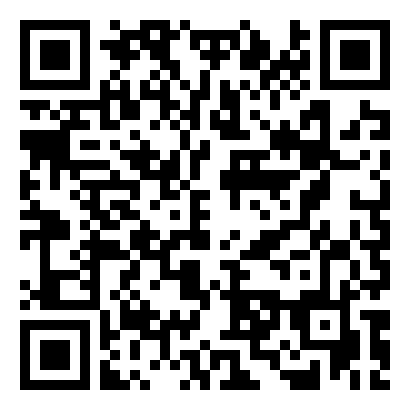 移动端二维码 - 苹果对另一家希望从水果主题命名学派中分一杯羹的企业做出了反应 - 深圳分类信息 - 深圳28生活网 sz.28life.com
