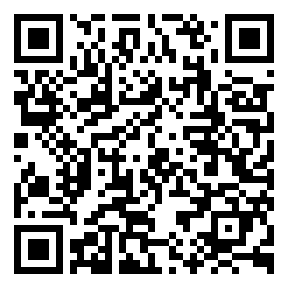 移动端二维码 - 冰淇淋巨头Ben & Jerry向一家大麻公司递交了反对通知 - 深圳分类信息 - 深圳28生活网 sz.28life.com