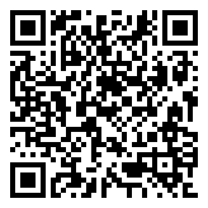 移动端二维码 - 最大的游戏特许经营权之一 - 深圳分类信息 - 深圳28生活网 sz.28life.com