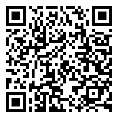 移动端二维码 - 商标申请通常是新产品或创新的重要标志 - 深圳分类信息 - 深圳28生活网 sz.28life.com