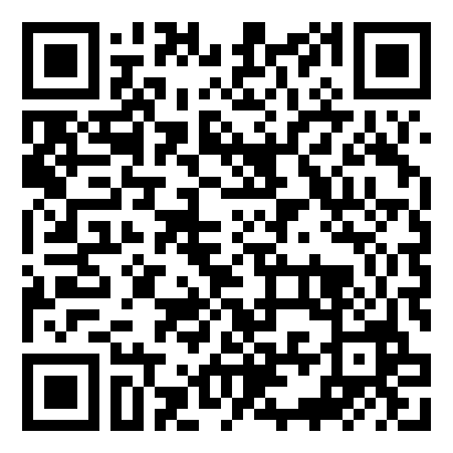 移动端二维码 - 如果您希望为您的品牌获得商标保护 - 深圳分类信息 - 深圳28生活网 sz.28life.com