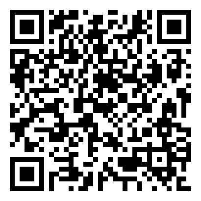 移动端二维码 - 古乔· 古奇 · 斯佩（"原告"）已就"GUCCI"商标及其绿色和红 - 深圳分类信息 - 深圳28生活网 sz.28life.com