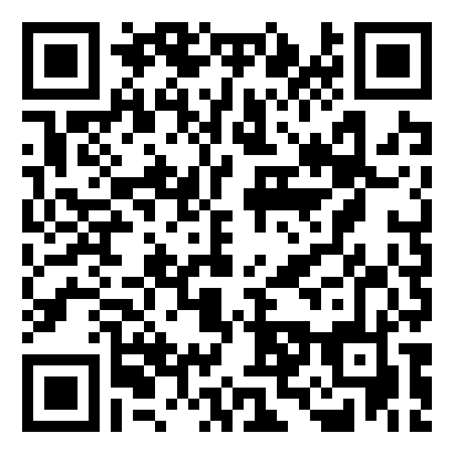 移动端二维码 - 一旦您拥有注册商标，就必须监控 USPTO 数据库 - 深圳分类信息 - 深圳28生活网 sz.28life.com