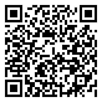 移动端二维码 - 品牌LOGO升级 - 深圳分类信息 - 深圳28生活网 sz.28life.com