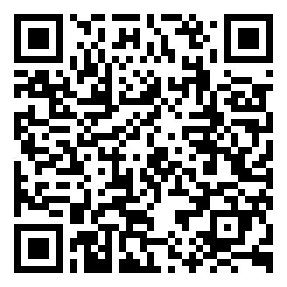 移动端二维码 - 商标界奇女子 - 深圳分类信息 - 深圳28生活网 sz.28life.com