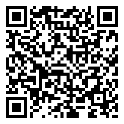 移动端二维码 - 颜色是品牌标识的重要组成部分， - 深圳分类信息 - 深圳28生活网 sz.28life.com
