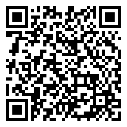 移动端二维码 - 1932 年路易威登马莱蒂埃 - 深圳分类信息 - 深圳28生活网 sz.28life.com