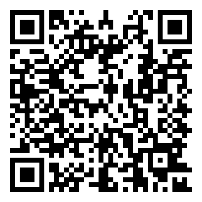 移动端二维码 - 商标不保护概念 - 深圳分类信息 - 深圳28生活网 sz.28life.com