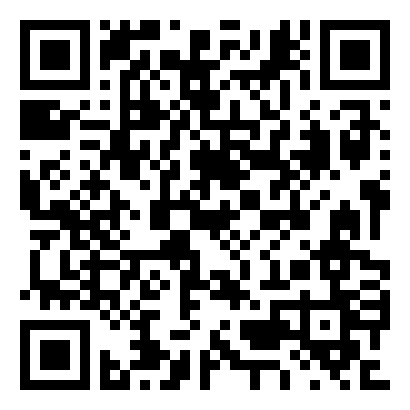 移动端二维码 - 保护全球商标需要一定数量的权威 - 深圳分类信息 - 深圳28生活网 sz.28life.com