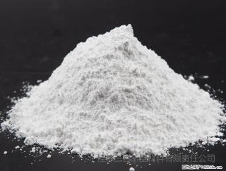 【桂林三鑫新型材料】油漆涂料专用碳酸钙 - 深圳28生活网 sz.28life.com