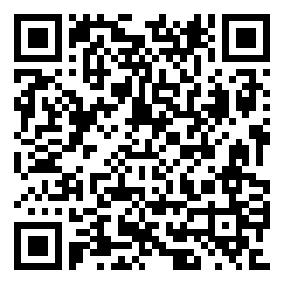 移动端二维码 - 【桂林三鑫新型材料】PVC管材专用复合钙 超细改性碳酸钙 - 深圳分类信息 - 深圳28生活网 sz.28life.com