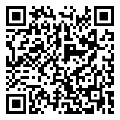 移动端二维码 - 【桂林三鑫新型材料】电线电缆专用复合钙 超细改性碳酸钙 - 深圳分类信息 - 深圳28生活网 sz.28life.com