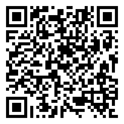 移动端二维码 - 【桂林三鑫新型材料】油漆涂料专用碳酸钙 - 深圳分类信息 - 深圳28生活网 sz.28life.com