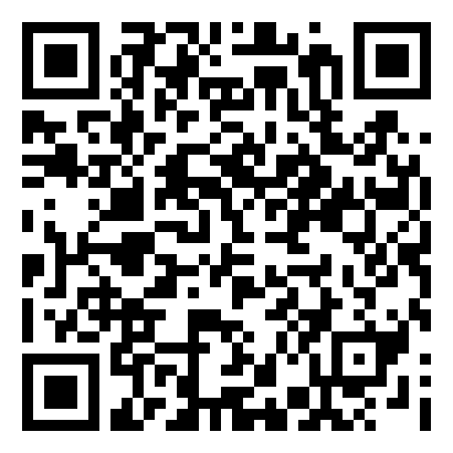 移动端二维码 - 【桂林三鑫新型材料】PVC管材专用复合钙 超细改性碳酸钙 - 深圳生活社区 - 深圳28生活网 sz.28life.com