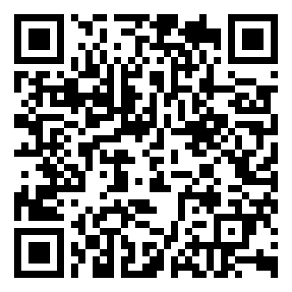 移动端二维码 - 【桂林三鑫新型材料】人造石人造大理石专用碳酸钙 - 深圳生活社区 - 深圳28生活网 sz.28life.com