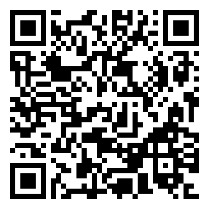 移动端二维码 - 【桂林三鑫新型材料】400目重质碳酸钙 方解石粉重钙粉 - 深圳生活社区 - 深圳28生活网 sz.28life.com