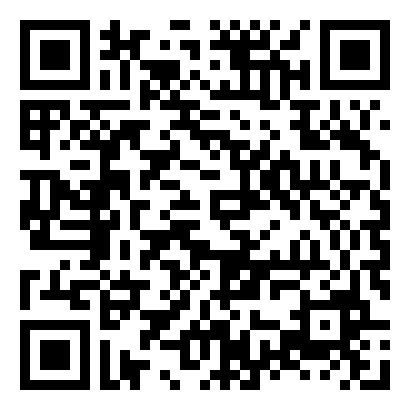 移动端二维码 - 上海隔离酒店招人：55岁以下 男女不限 - 深圳生活社区 - 深圳28生活网 sz.28life.com