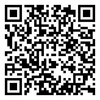 移动端二维码 - 急单，上海长宁区隔离酒店招保安，急需6名，工作轻松不站岗，管吃管住工资7000/月 - 深圳生活社区 - 深圳28生活网 sz.28life.com