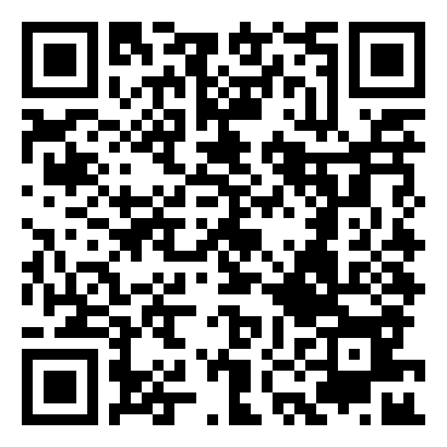 移动端二维码 - 【上海】国企，医院招两名男保安，55岁以下，身高1.7米以上，无犯罪记录不良嗜好 - 深圳生活社区 - 深圳28生活网 sz.28life.com