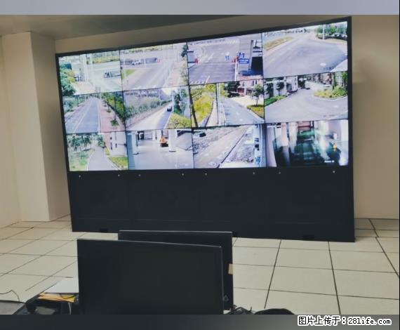 【贵州中汇联瑞科技有限公司】 专业做班班通、校园广播、校园监控、校园门禁道闸、学校大礼堂等 - 其他广告 - 广告专区 - 深圳分类信息 - 深圳28生活网 sz.28life.com