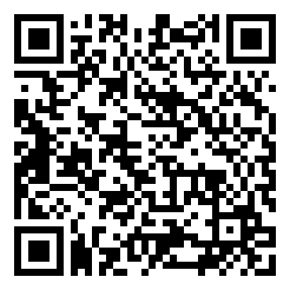 移动端二维码 - 【贵州中汇联瑞科技有限公司】 专业做班班通、校园广播、校园监控、校园门禁道闸、学校大礼堂等 - 深圳分类信息 - 深圳28生活网 sz.28life.com