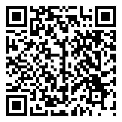 移动端二维码 - 油茶园从小鸡仔开始养起的纯土鸡、土鸡蛋可以预定啦！还有前几天刚榨的纯山茶油哦 - 深圳分类信息 - 深圳28生活网 sz.28life.com