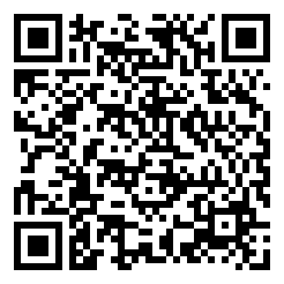 移动端二维码 - 移动端调试工具【雷电模拟器】 - 深圳生活社区 - 深圳28生活网 sz.28life.com