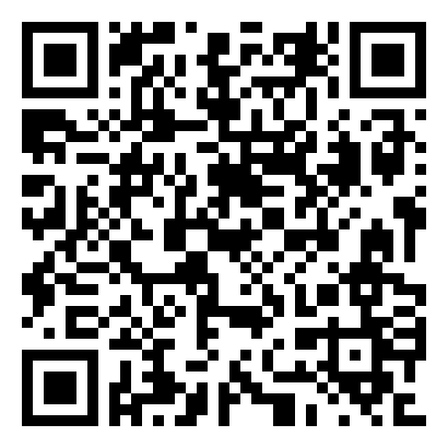 移动端二维码 - 翁虹自创绯虹干红葡萄酒 - 深圳分类信息 - 深圳28生活网 sz.28life.com