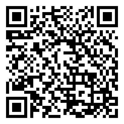 移动端二维码 - 民艾天下天然线香家用室内檀香香薰 - 深圳分类信息 - 深圳28生活网 sz.28life.com