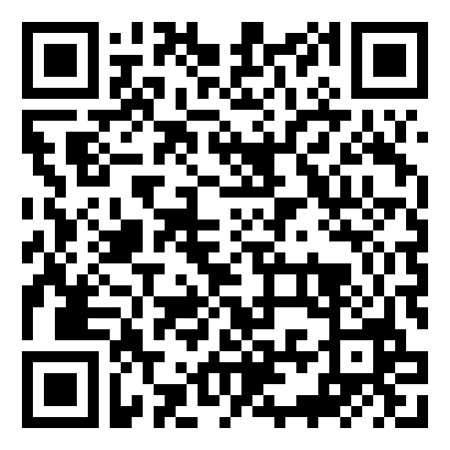 移动端二维码 - 深圳特惠促销中国移动宽带报装免费上门办理无线上网WIFI网络 - 深圳分类信息 - 深圳28生活网 sz.28life.com