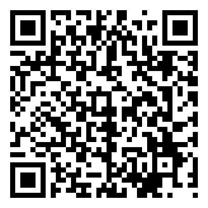 移动端二维码 - 时间果百年古树2025年春红茶 - 深圳生活社区 - 深圳28生活网 sz.28life.com