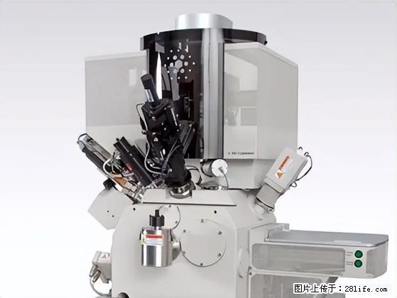 扫描电镜系列产品，有意者沟通 - 办公设备 - 办公设备 - 深圳分类信息 - 深圳28生活网 sz.28life.com