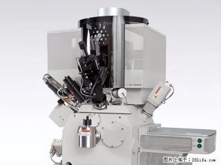 扫描电镜系列产品，有意者沟通 - 深圳28生活网 sz.28life.com