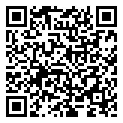 移动端二维码 - 扫描电镜技术问题以及淮安富汇高质量服务 - 深圳分类信息 - 深圳28生活网 sz.28life.com