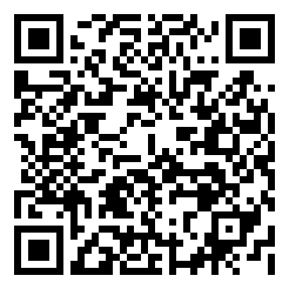 移动端二维码 - 扫描电镜系列产品，有意者沟通 - 深圳分类信息 - 深圳28生活网 sz.28life.com