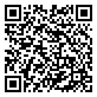 移动端二维码 - 台山市炜腾农牧有限公司年出栏15000头生猪项目环境影响评价公众参与信息公开第一次公示 - 深圳分类信息 - 深圳28生活网 sz.28life.com