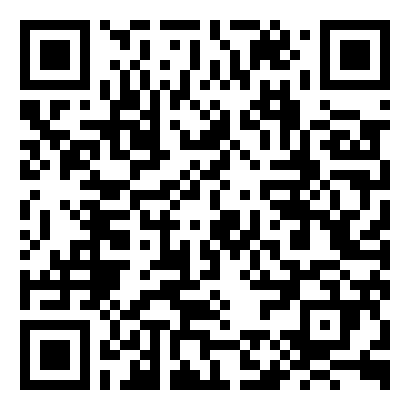 移动端二维码 - 台山市炜腾农牧有限公司年出栏15000头生猪建设项目环境影响评价第二次信息公示 - 深圳分类信息 - 深圳28生活网 sz.28life.com