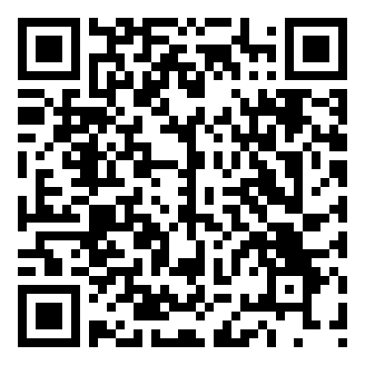 移动端二维码 - 台山市顺伟隆养殖有限公司年出栏10000头生猪建设项目环境影响评价公众参与信息公开（报批前公示） - 深圳分类信息 - 深圳28生活网 sz.28life.com