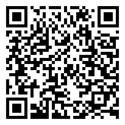 移动端二维码 - 台山市炜腾农牧有限公司年出栏15000头生猪建设项目环境影响评价公众参与信息公开（报批前公示） - 深圳分类信息 - 深圳28生活网 sz.28life.com