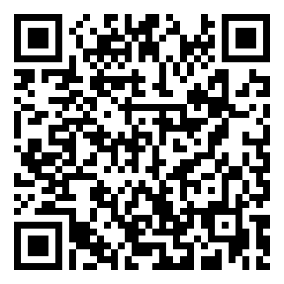 移动端二维码 - 五联多联卤煮锅 连续式蜂窝卤煮锅 卤鸡卤蛋大批量生产卤煮设备 - 深圳分类信息 - 深圳28生活网 sz.28life.com