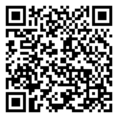 移动端二维码 - 咸蛋黄月饼真空包装机 连续式真空包装机 商用不锈钢真空封口机 - 深圳分类信息 - 深圳28生活网 sz.28life.com