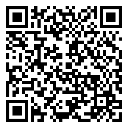 移动端二维码 - 大蒜三维切丁机 商用果蔬切丁设备 苹果土豆切粒机 - 深圳分类信息 - 深圳28生活网 sz.28life.com