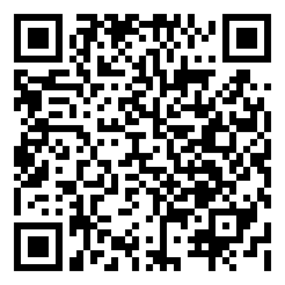 移动端二维码 - 水饺馅斩拌机 全自动高速葱姜蒜斩碎机 火锅虾滑斩拌机 - 深圳分类信息 - 深圳28生活网 sz.28life.com