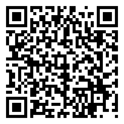 移动端二维码 - 番禺区松发装饰工程有限公司急聘市场推广 - 深圳生活社区 - 深圳28生活网 sz.28life.com
