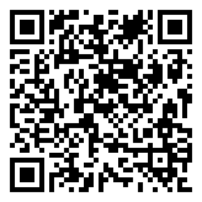 移动端二维码 - 免费的库存管理小程序，欢迎使用 - 深圳分类信息 - 深圳28生活网 sz.28life.com