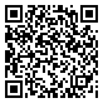 移动端二维码 - 兴宁市石马镇的温锡泉寻找揭阳市曲奚镇蟠龙乡第一队黄屋的姐姐温亚桂 - 深圳生活社区 - 深圳28生活网 sz.28life.com