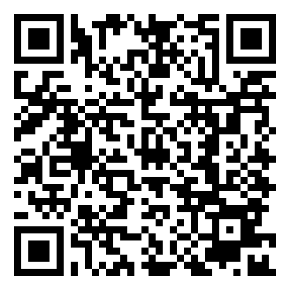 移动端二维码 - 兴宁市石马镇的温锡泉寻找揭阳市曲奚镇蟠龙乡第一队黄屋的姐姐温亚桂 - 深圳生活社区 - 深圳28生活网 sz.28life.com